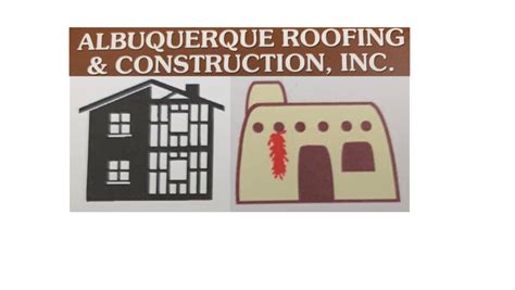 bbb albuquerque|best roofers in albuquerque.